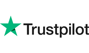 trustpilot logo