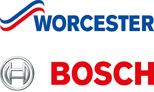 Worcester logo