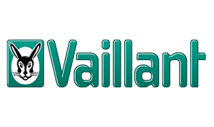 Vaillant company logo