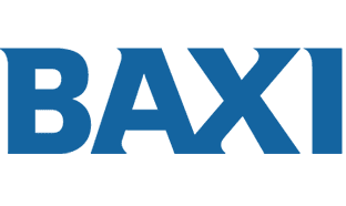 BAXI logo