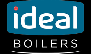 ideal boilers logo