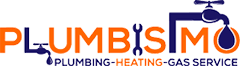 plumbisimo logo main