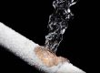 tips to prevent frozen pipes