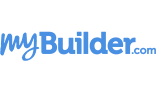 My builder logo