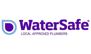 Watersafe Logo